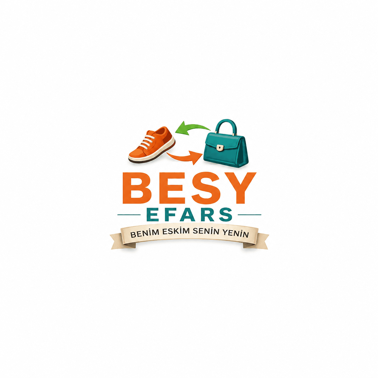 Besy