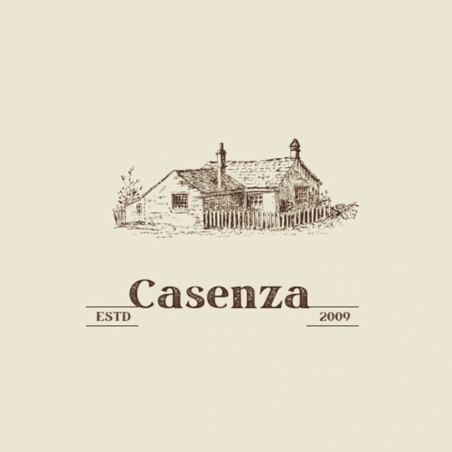 Casenza