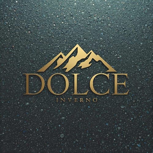 Dolce Inverno