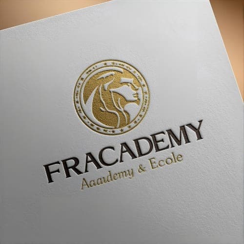 Fracademy