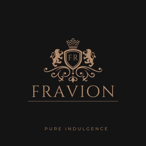 Fravion