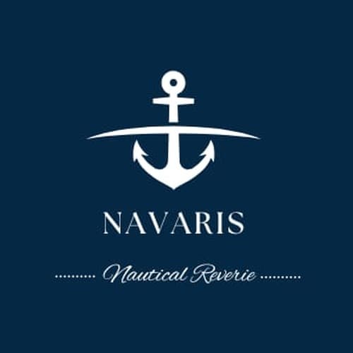 Navaris