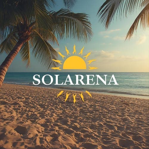 Solarena