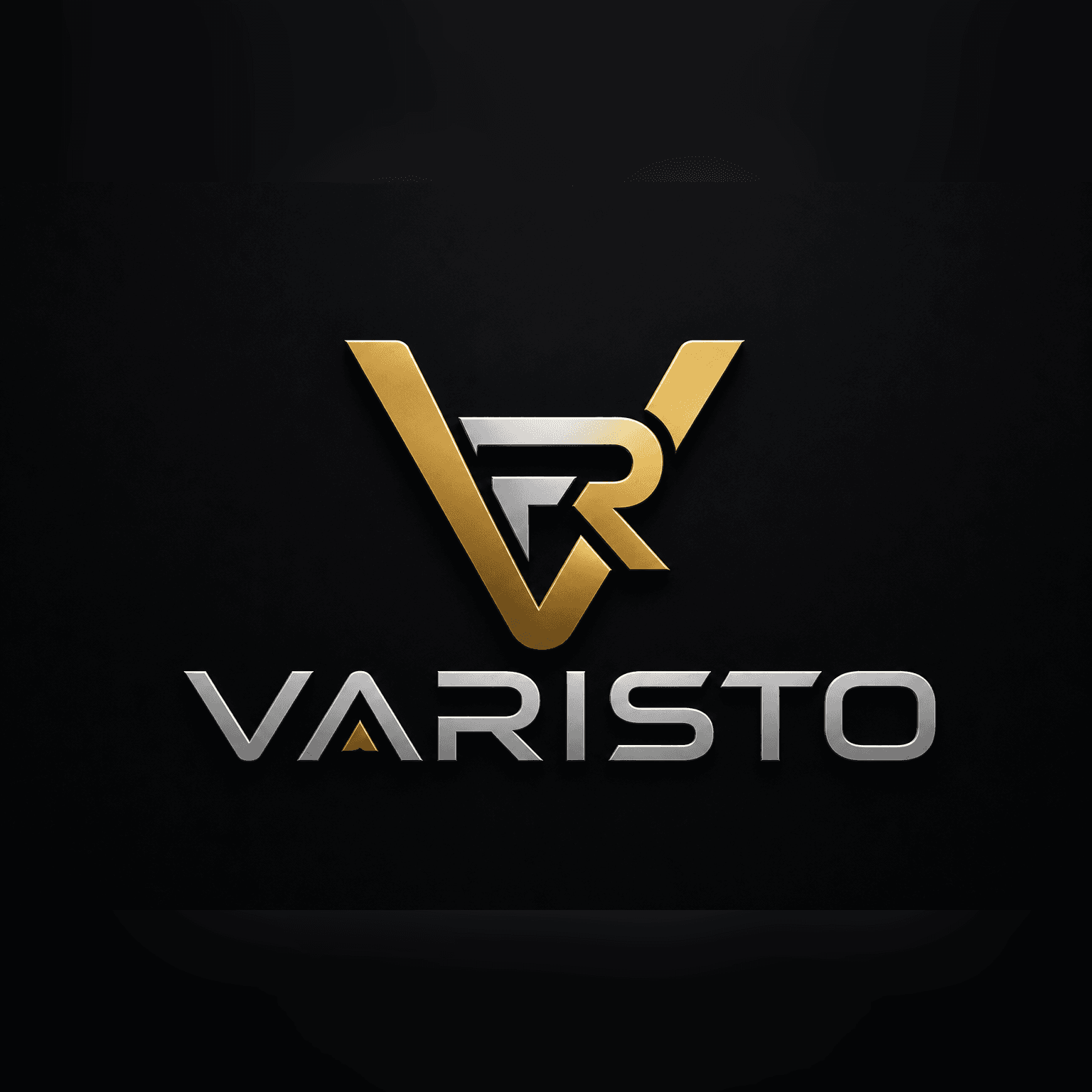 Varisto